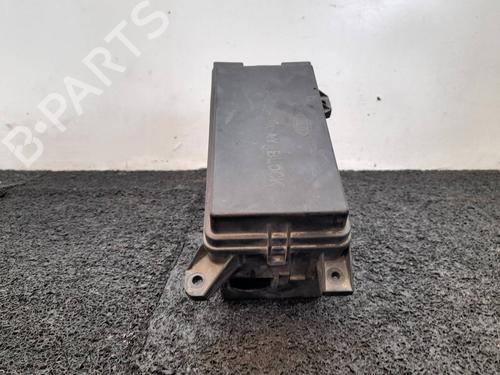 Fuse box KIA CARNIVAL II (GQ) 2.9 CRDi | BP1244202E1 