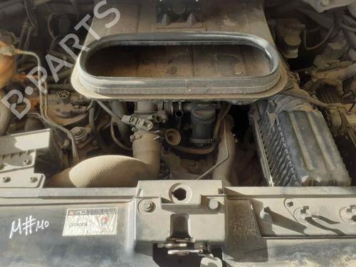 Intercooler CITROËN JUMPY II Van 2.0 HDi 120 | BP33293781M30  - Image 13