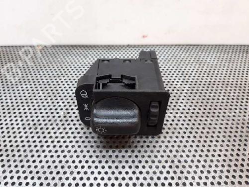 Used Headlight switch Headlight switch 4243517 4243517