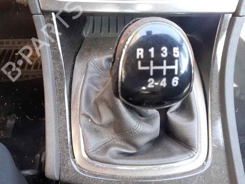 Starter FORD MONDEO IV (BA7) | BP24417322M8 - Image 16