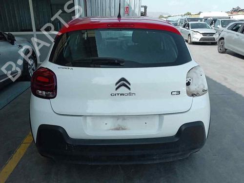 Starter CITROËN C3 III (SX) | BP19180364M8 - Image 11