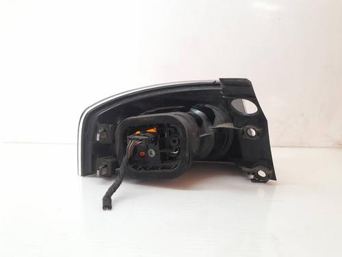 Right taillight SEAT IBIZA III (6L1)  | BP22559071C35 