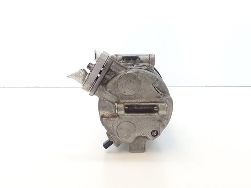 AC compressor OPEL CORSA D (S07) | BP24404219M34 - Image 5