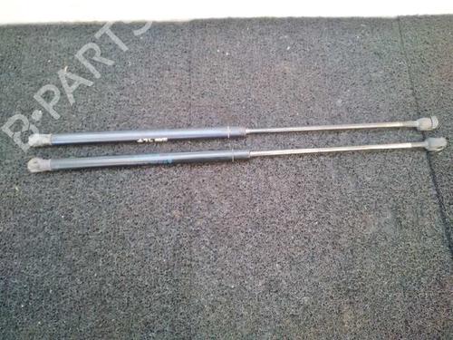 Used Tailgate lift support FORD FOCUS II Turnier (DA_, FFS, DS) 1.8 TDCi (115 hp) 14037600