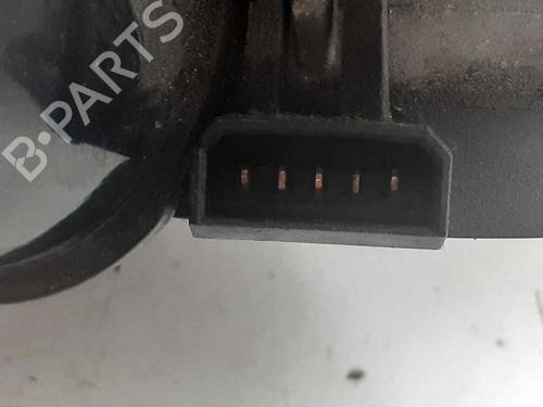 Front wiper motor VW POLO (6N2) | BP31700375M29 - Image 3