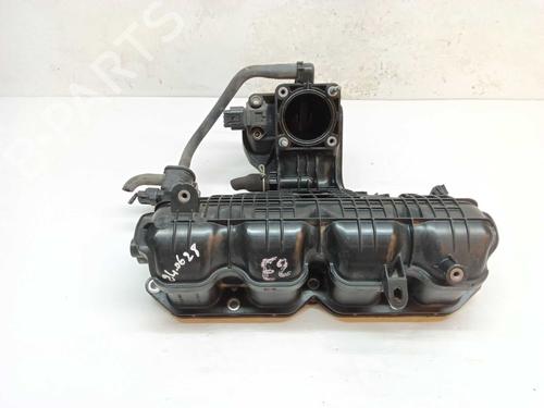Used Intake manifold Intake manifold 23399153 23399153