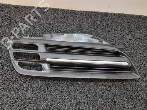 Grill NISSAN MICRA III (K12) 1.2 16V (80 hp) 7451769