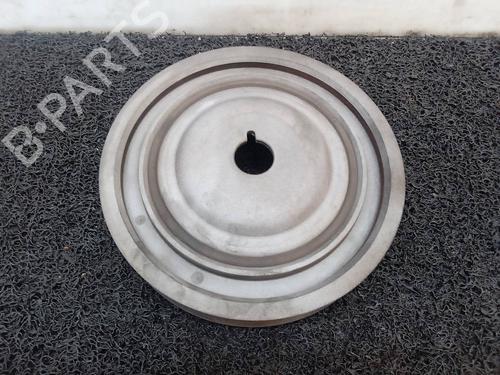 Used Pulley Pulley 14038482 14038482