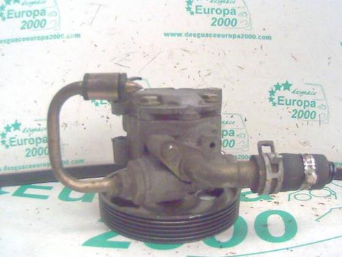 steering-pump-ford-fusion-ju_-kyb-2002-2003-2004-2005-2006-2007-2008-2009-2010-2011-2012-205175 main image