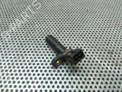 Used Electronic sensor Electronic sensor 14034291 14034291