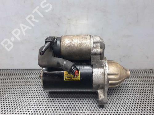 Startmotor HYUNDAI MATRIX (FC) 1.6 | BP2766373M8 