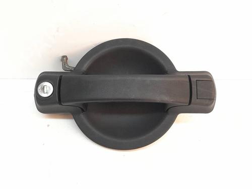Used Front right exterior door handle Front right exterior door handle FIAT DOBLO Box Body/MPV (223_) [2000-2026] 17531773 17531773