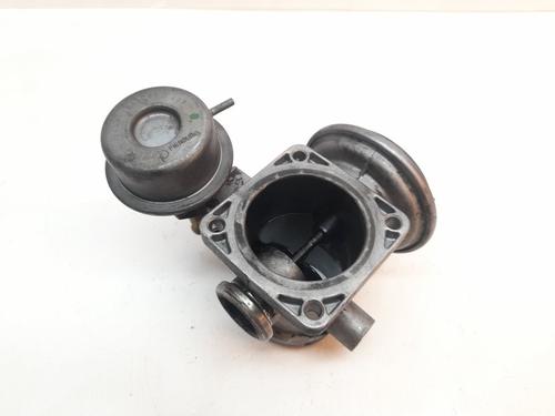 Used Throttle body Throttle body CHRYSLER VOYAGER IV (RG, RS) 2.8 CRD (150 hp) 17757701 17757701
