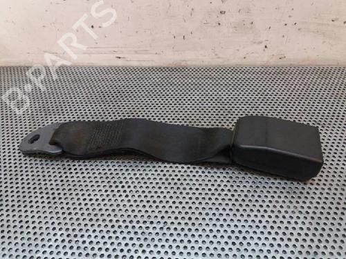 Autre CITROËN JUMPY I (U6U_) 1.9 D | BP14033127O1 