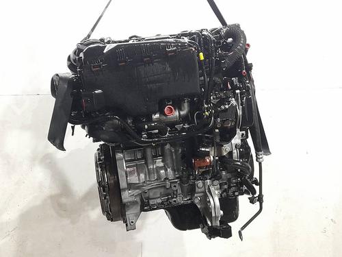 Engine CITROËN XSARA PICASSO (N68) 1.6 HDi | BP30770079M1