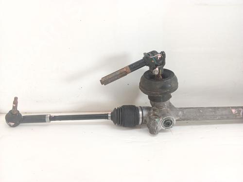 Steering rack MG MG HS (AS23) | BP33800280M22 - Image 2