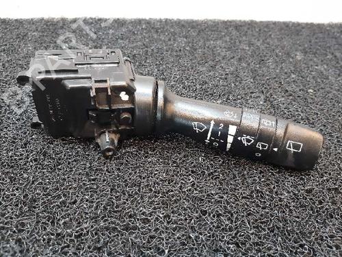 steering-column-stalk-kia-ceed-hatchback-ed-934201h500-2006-2007-2008-2009-2010-2011-2012-6060580 main image