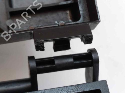 Fuse box VW POLO (6N2)  | BP18260188E1 
