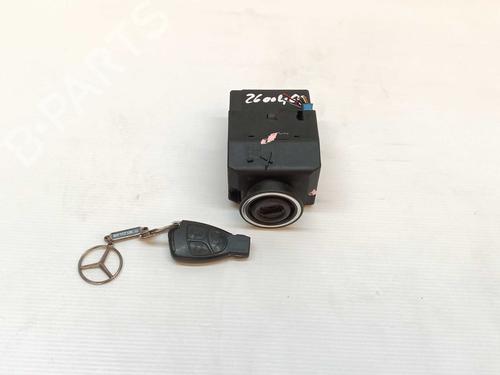 Used Electronic module Electronic module 39398464 39398464