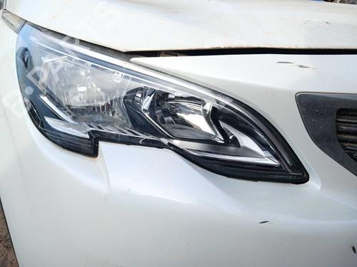Used Right headlight Right headlight 38625842 38625842