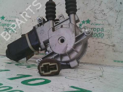 Rear right window mechanism KIA SPORTAGE SUV (K00)  | BP146889C25 