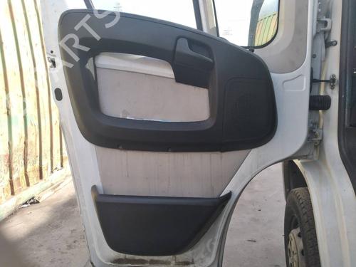 Subframe PEUGEOT BOXER Van | BP12541864M9 - Image 14