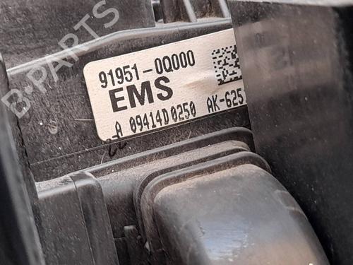 Fuse box KIA CEE'D Hatchback (ED)  | BP7851885E1 