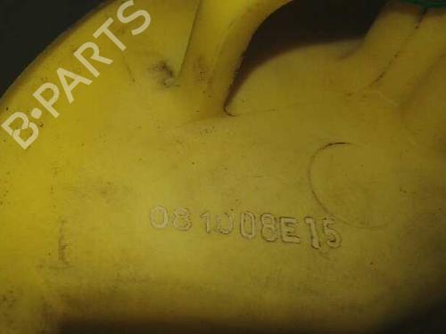 Fuel pump BMW 5 (E39) 525 tds | BP1591566M76 