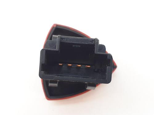 Warning switch RENAULT TRAFIC II Van (FL) | BP27583418I22 - Image 4