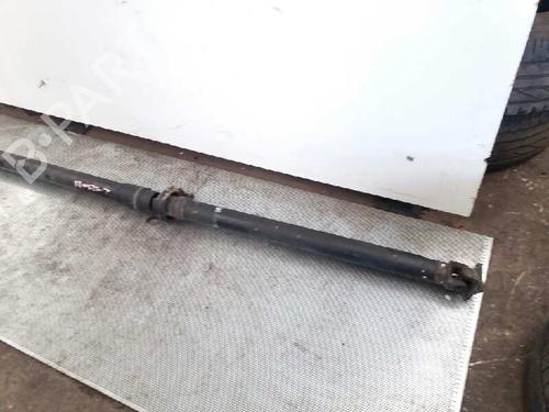 Driveshaft HONDA CR-V II (RD_) 2.0 (RD5) | BP8737070M37 