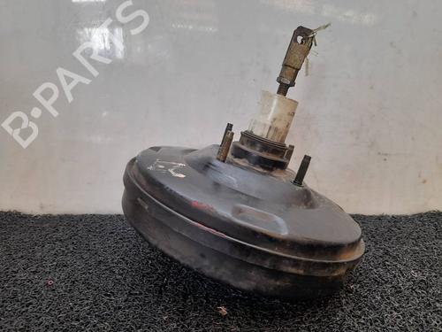 Servo brake SKODA FELICIA I (6U1) 1.3 | BP1540127M42 