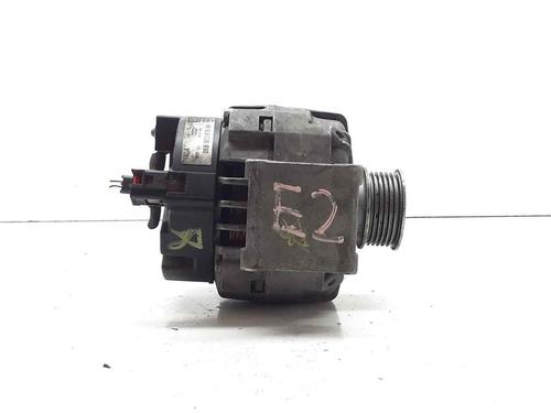 Alternator AUDI A4 B6 (8E2) 2.0 | BP30579865M7 - Image 5