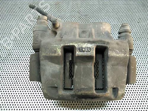 Right front brake caliper OPEL MOVANO A Van (X70)  | BP11583419M104 