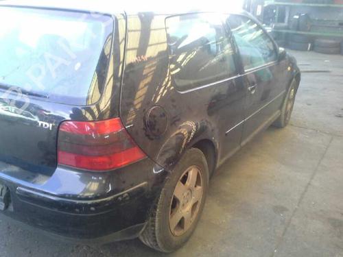 Engine mount VW GOLF IV (1J1) 1.9 TDI | BP10243285M89 