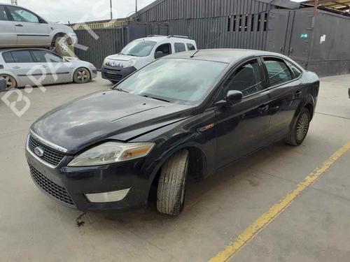 Right headlight FORD MONDEO IV (BA7) | BP25026664C29 - Image 2
