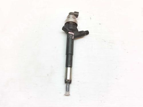 Used Injector Injector 39173441 39173441