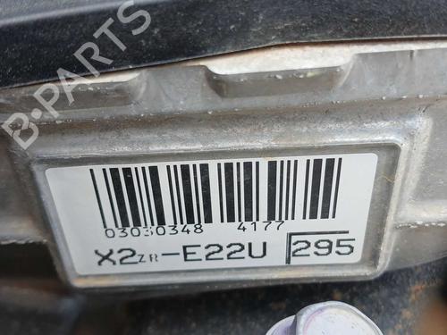 Engine TOYOTA COROLLA Hatchback (_E21_, _EA1_, _EH1_) 1.8 Hybrid (ZWE211) | BP36987871M1 - Image 5