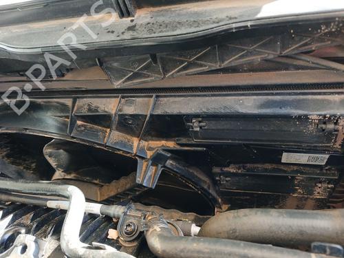 Used Radiator fan Radiator fan 34120078 34120078