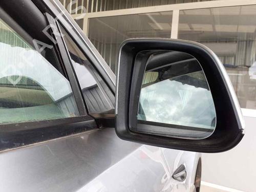 Right mirror TESLA MODEL Y (5YJY)  | BP29532395C27 