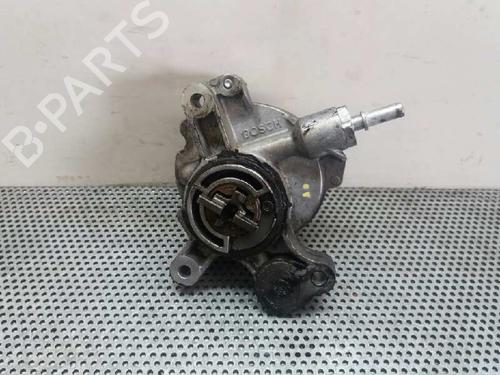 Used Vacuum pump Vacuum pump 2726091 2726091