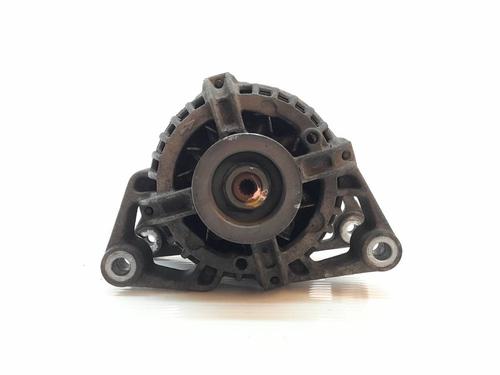 Alternator OPEL CORSA C (X01)  | BP22274583M7 