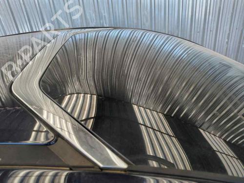 Windscreen CITROËN C3 II (SC_) | BP32496846C63