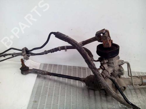 Steering rack SEAT IBIZA III (6L1)  | BP588789M22 