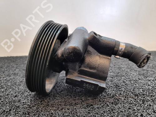 steering-pump-peugeot-607-9d-9u-30-v6-24v-9626095180-26055913om-2000-8048710 main image