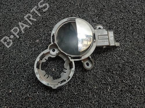 Used Front left interior door handle Front left interior door handle MINI MINI (R50, R53) One (90 hp) 7299097 7299097
