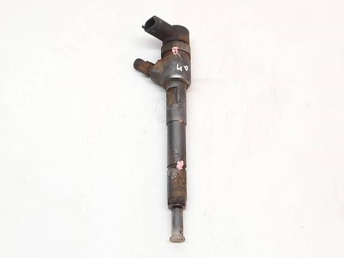 Used Injector FIAT QUBO (225_) 1.3 D Multijet (225AXG1A, 225CXG1A, 225AXG11, 225CXG11) (80 hp) 32297860