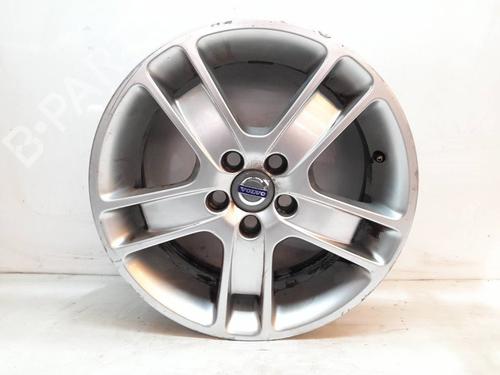 Velg VOLVO S40 II (544) D5 (179 hp) 28125289