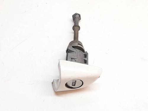 other-citroen-c3-c3-origin-iii-sx-12-vti-82-2016-19532570 main image