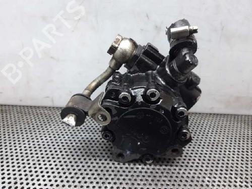 Styring servopumpe OPEL OMEGA B (V94) 2.5 DTI (F69, M69, P69) | BP3013616M99 