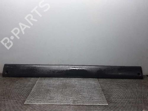 andre-nissan-interstar-van-x70-dci-100-2002-14035893 main image